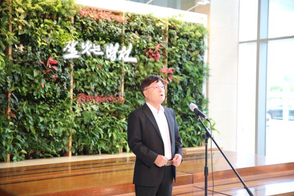 힐링음악회 (2024-09-12) 이미지