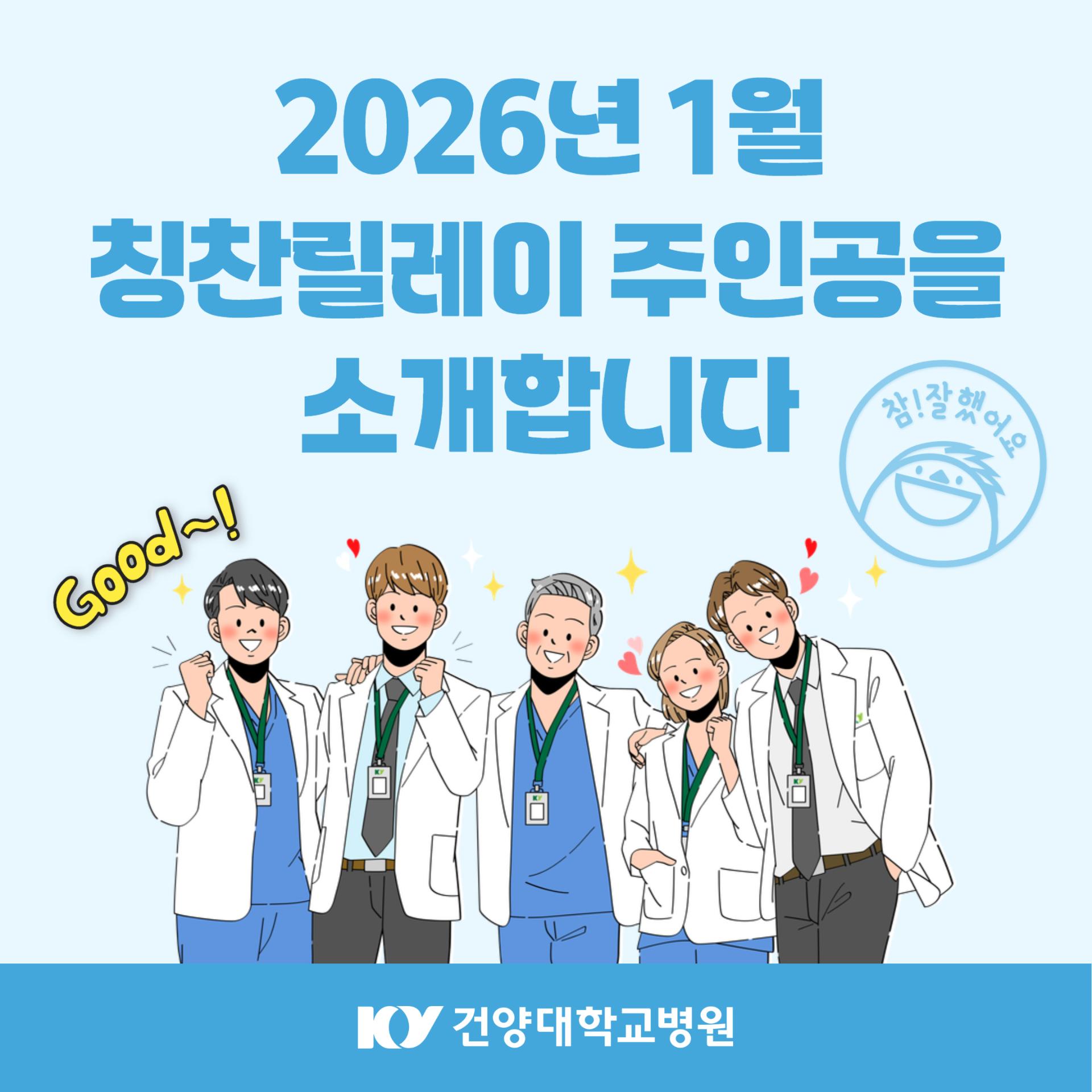 해당파일이미지