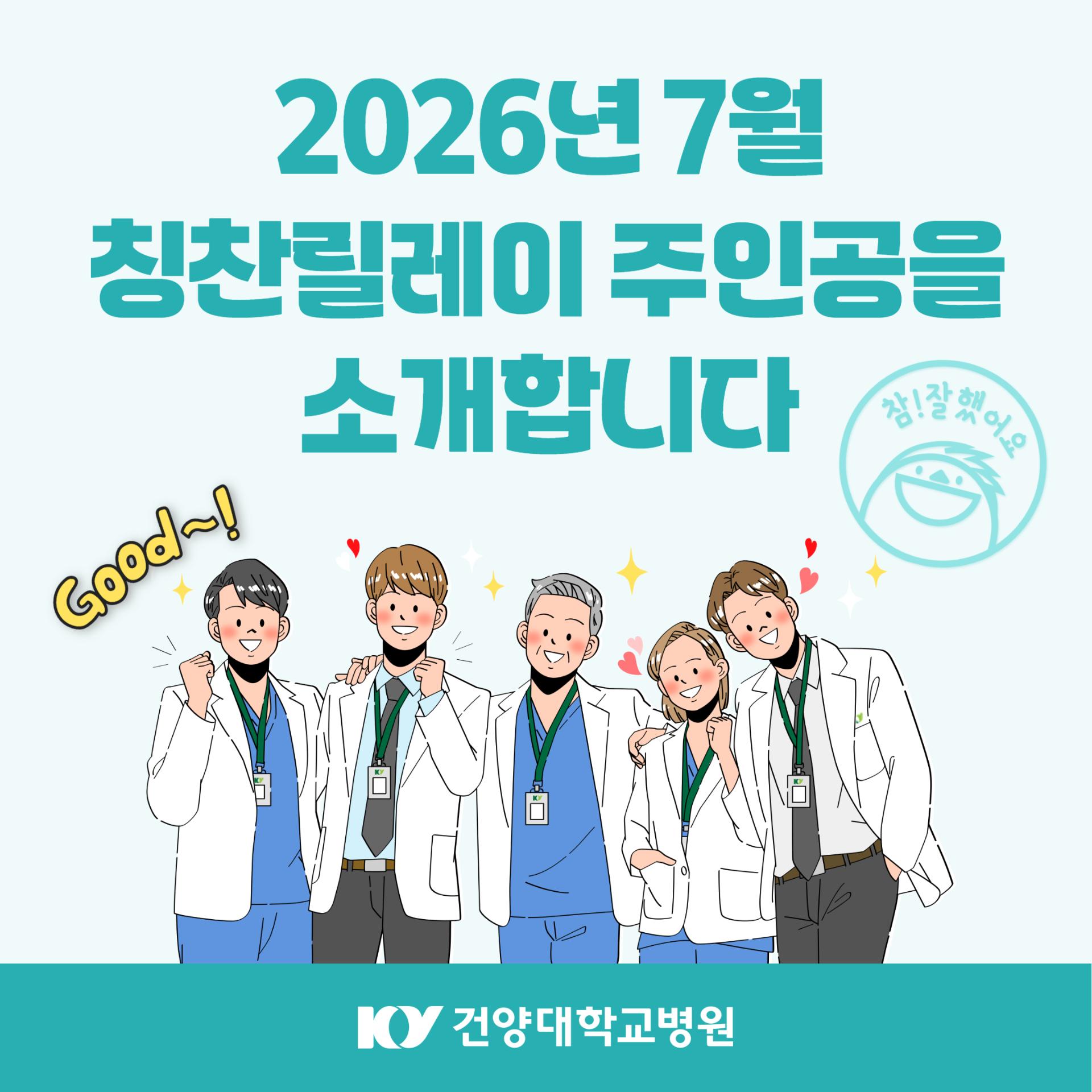 해당파일이미지