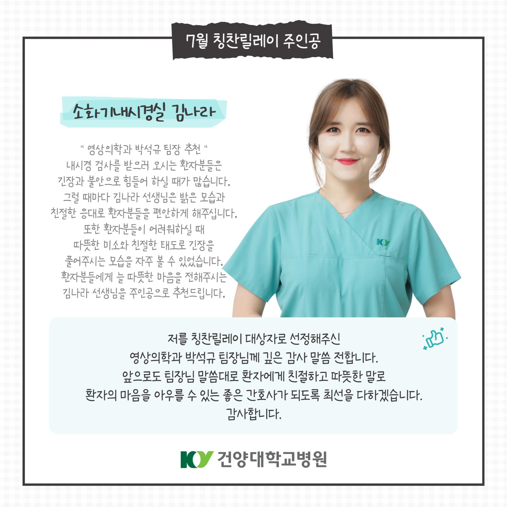 해당파일이미지