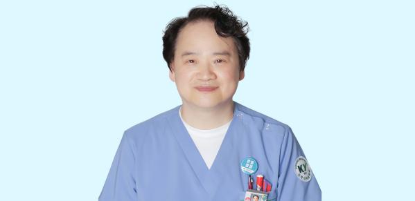 석고실 김영철 기사 이미지