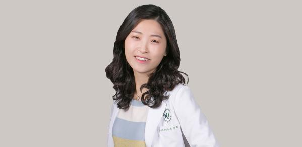 소아청소년과 송영화 교수 이미지