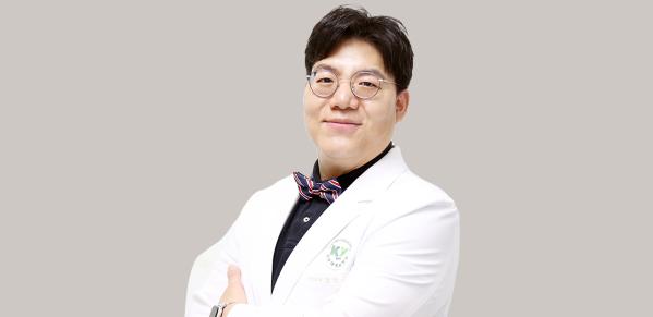 정형외과 장민구 교수 이미지