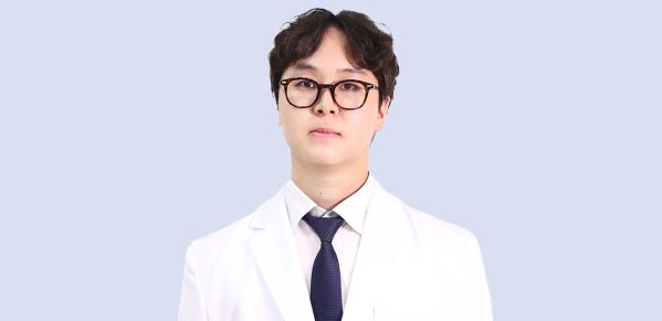 정형외과 박찬규 전공의 이미지