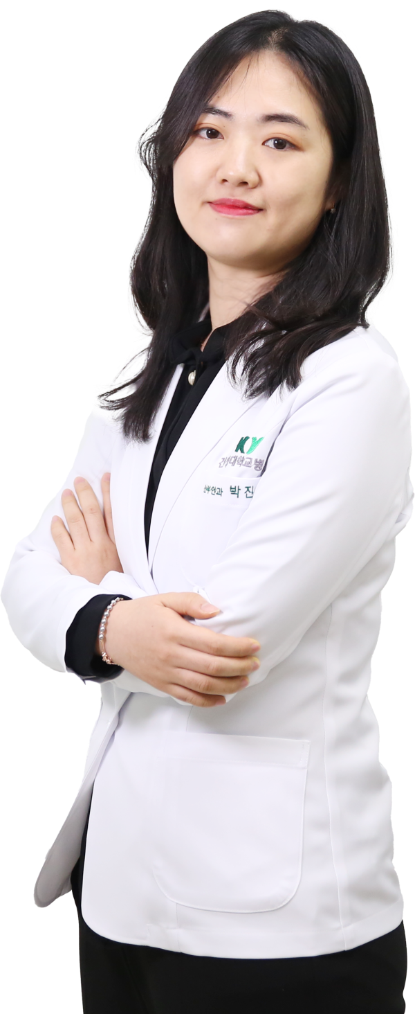  박진솔 교수님