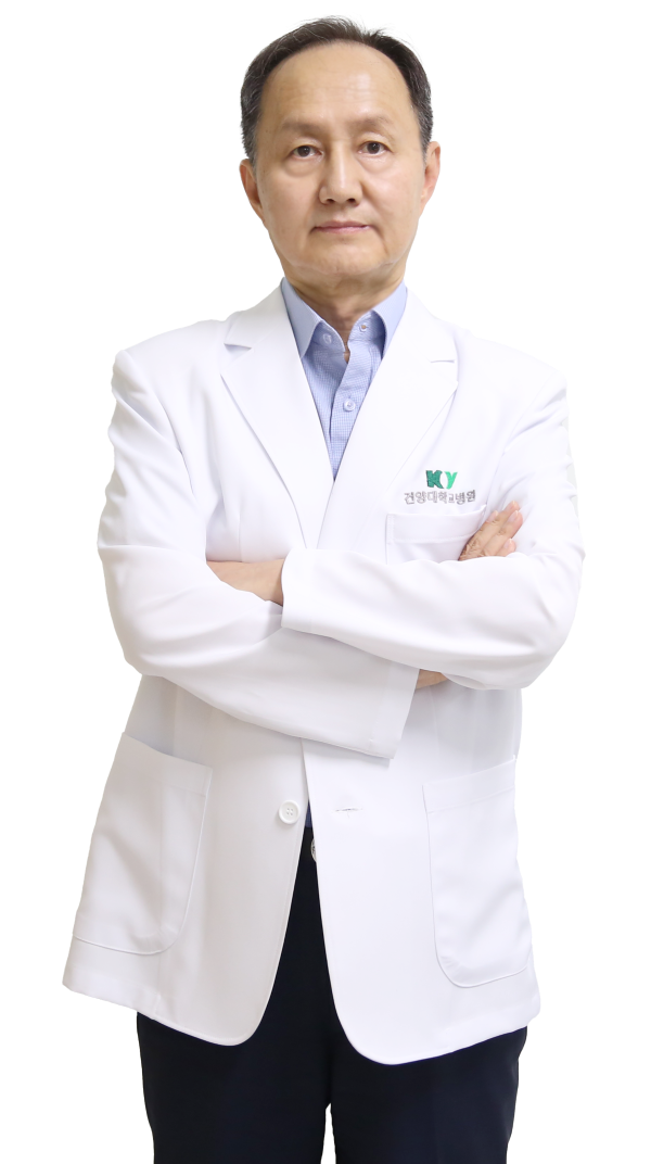  송원근 교수님