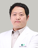 권명승