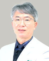 김주헌 증명사진 교수님
