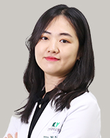 박진솔