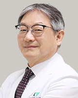 송창준