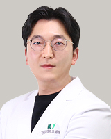 권영대 증명사진 교수님