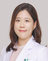 박성지