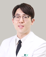 민영기