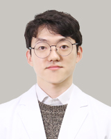 박성빈