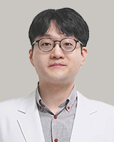 유종인