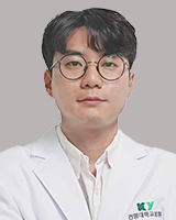 엄민호