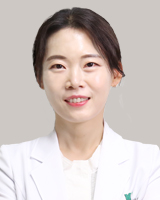 김진숙 증명사진 교수님