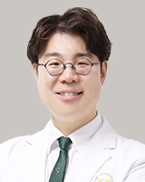 오준석
