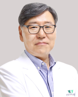김용연 증명사진 교수님