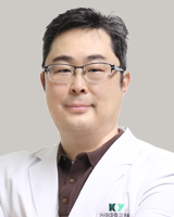 이원석