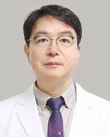 김진만 증명사진 교수님