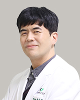 송우선 증명사진 교수님