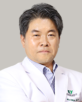 현재석 증명사진 교수님