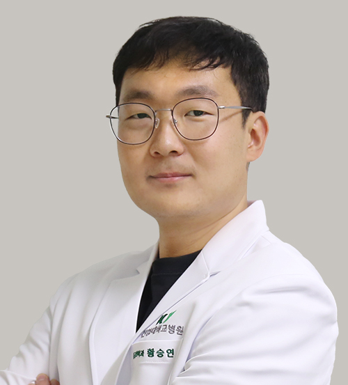 황승연