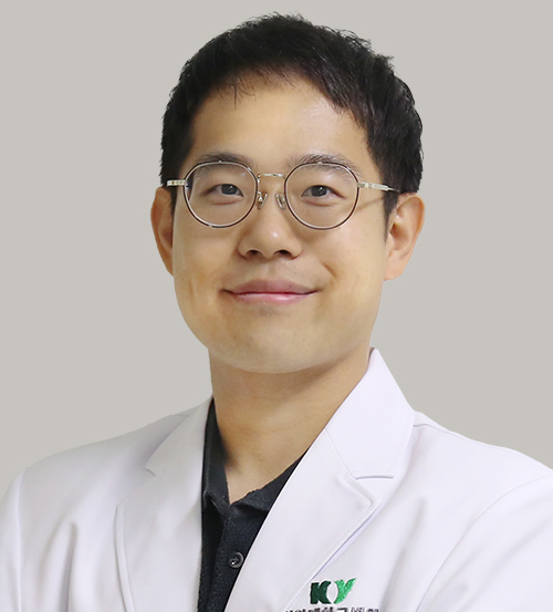 최준영