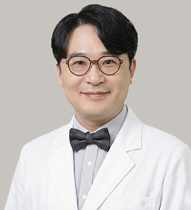 김유석 증명사진 교수님
