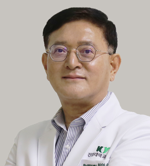 최인수 증명사진 교수님