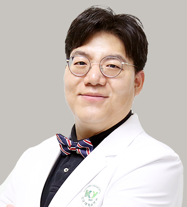 장민구