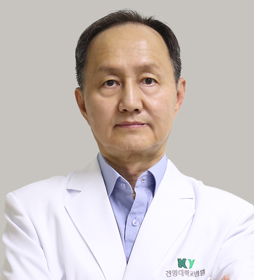 송원근 증명사진 교수님