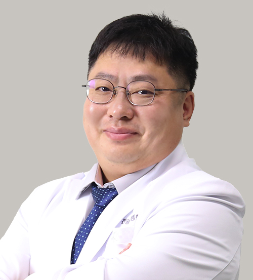 차준권 증명사진 교수님