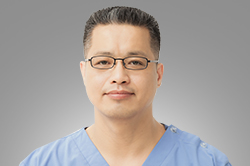 "혈액 부족 알기에"…건양대병원 '헌혈왕' 조기창 팀장