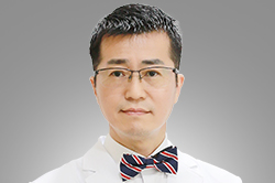 건양대병원 김재현 교수, 설 연휴 급성대동맥박리 환자 2명 살려