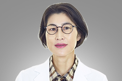 건양대병원 이정의 교수, 소아암 환아 위해 머리카락 기부