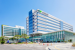 건양대병원 26일 위암 건강강좌…의료진이 치료정보 제공