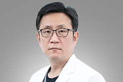 [9988 프로젝트] 부정맥, 가슴 두근거림 반복되면 정밀검사 필요