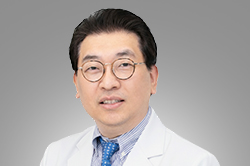 콩팥병 환자 위협하는 대상포진…발병위험 일반인의 최대 8배