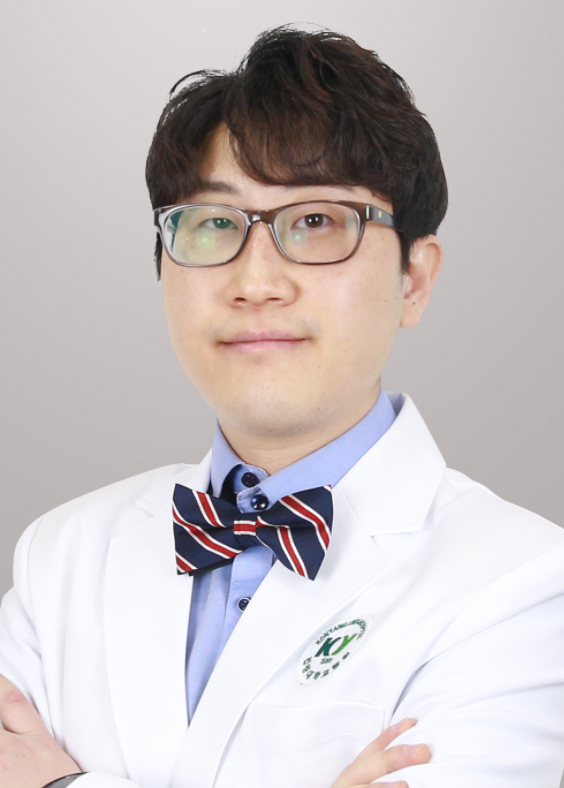 박요한 건양대병원 교수 美신장학회 구연발표 선정