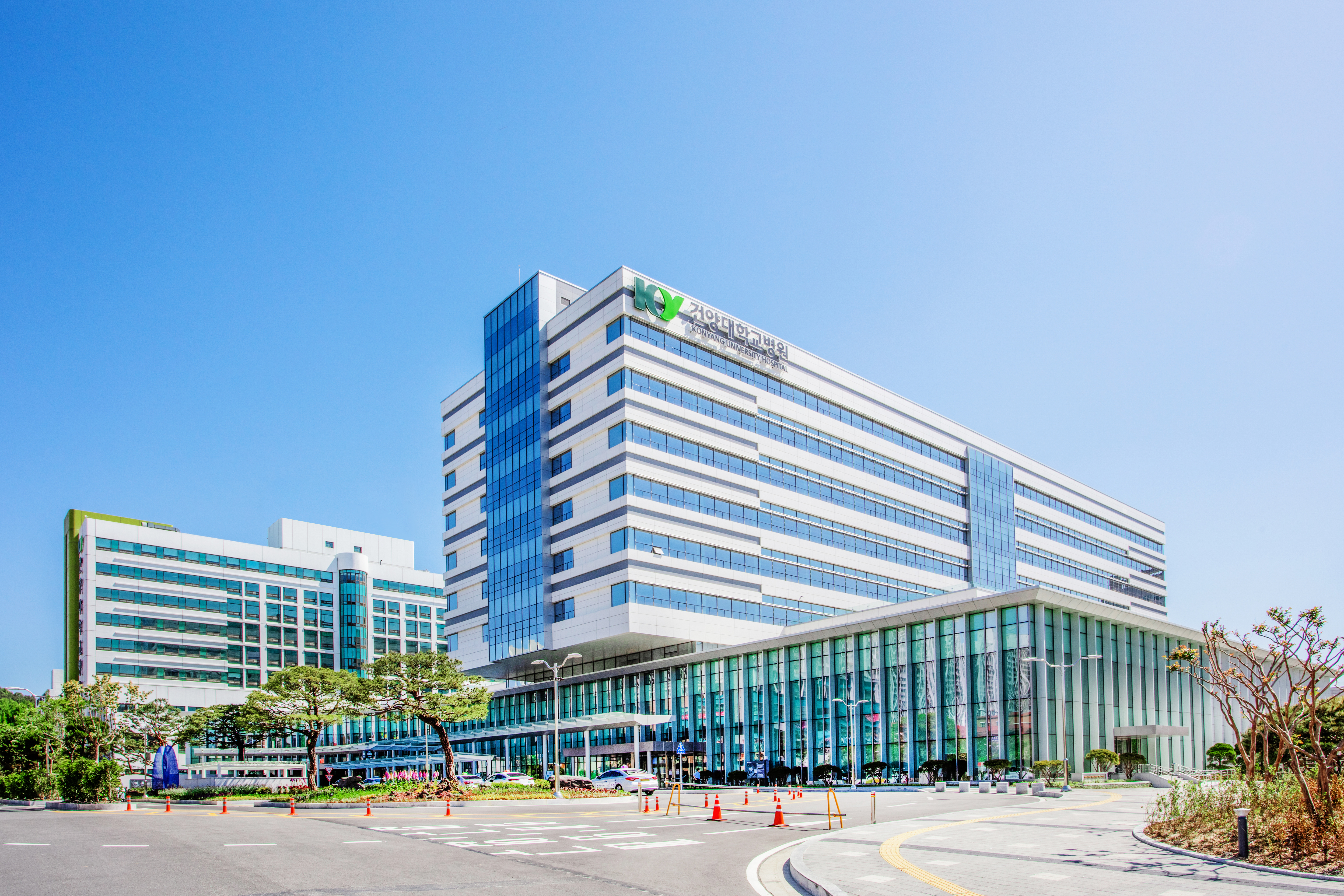 '자문형 호스피스 전문기관' 지정