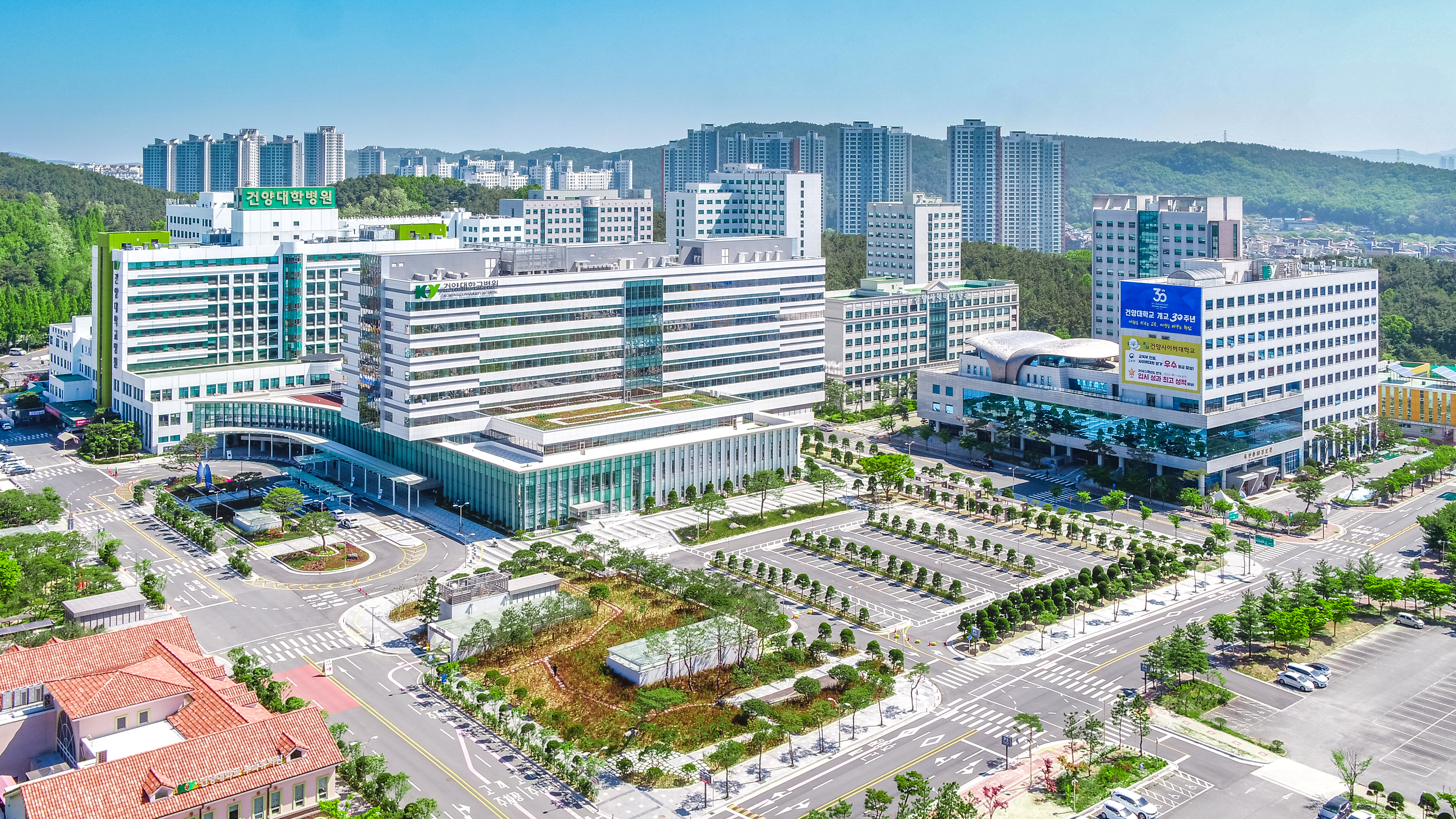 실손보험 청구 전산화 ‘큰 호응’