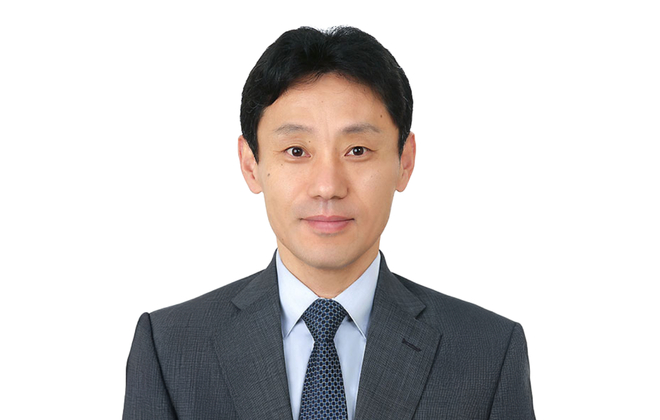 건양의대 심성률 교수, 3년 연속 '세계 상위 2% 과학자' 선정