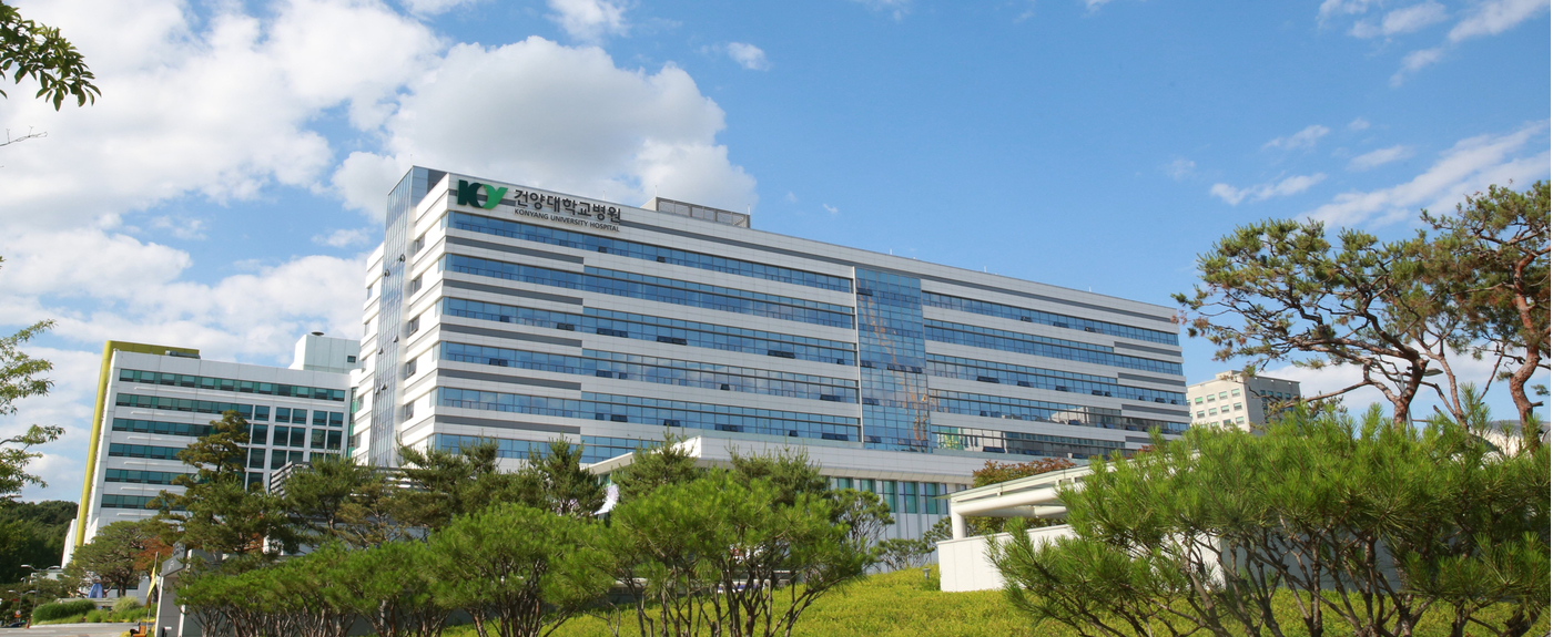 만성폐쇄성폐질환 적정성 평가 ‘1등급’