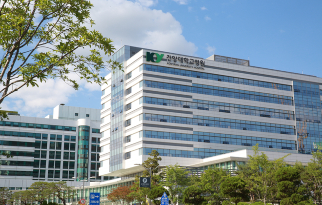 의료 AI 임상실증 사업 5차년도 추진