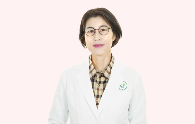 이정의 교수, 소아암 환아 위해 2년 기른 머리카락 기부