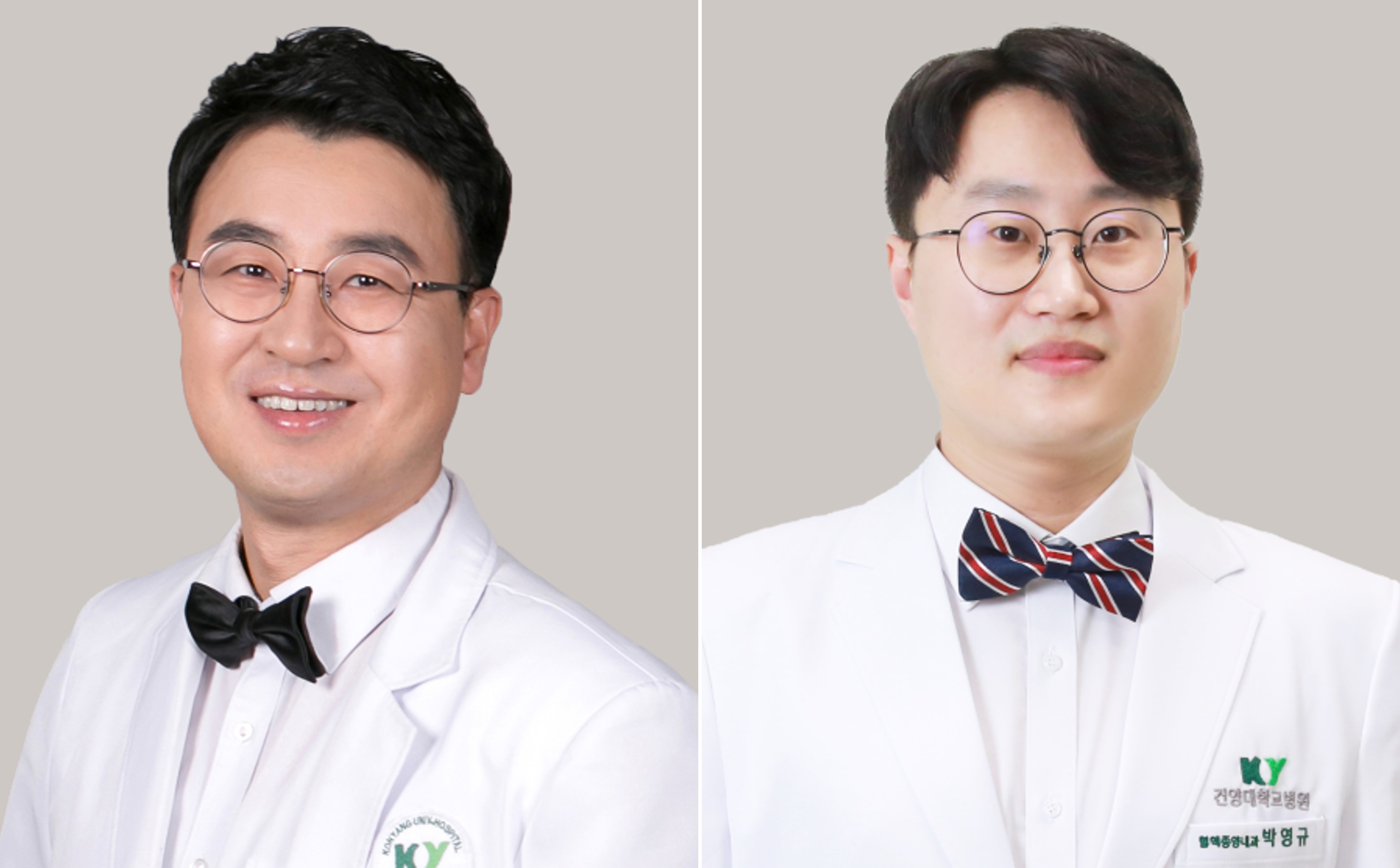 최종권 교수팀, 차세대 항암치료 임상연구 착수